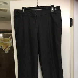 Women’s dress pants